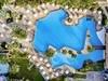 Aquila Rithymna Beach #2